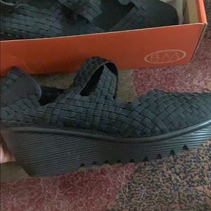 Casual Shoes for women